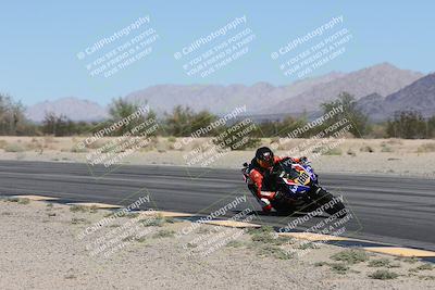 media/Oct-05-2025-CVMA (Sun) [[beeef4f201]]/Race 3-Amateur Supersport Middleweight/